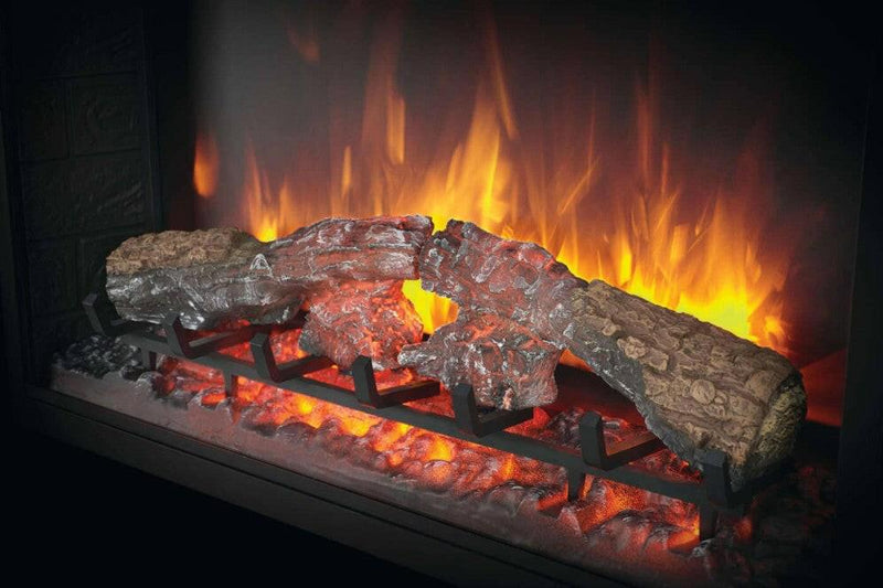Load image into Gallery viewer, Napoleon Fireplaces, Napoleon Fireplaces Mississauga, Napoleon Fireplaces Toronto fireplace mississauga.