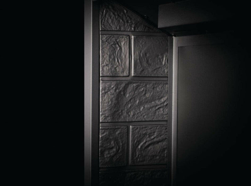 Load image into Gallery viewer, Napoleon Fireplaces, Napoleon Fireplaces Mississauga, Napoleon Fireplaces Toronto fireplace mississauga.