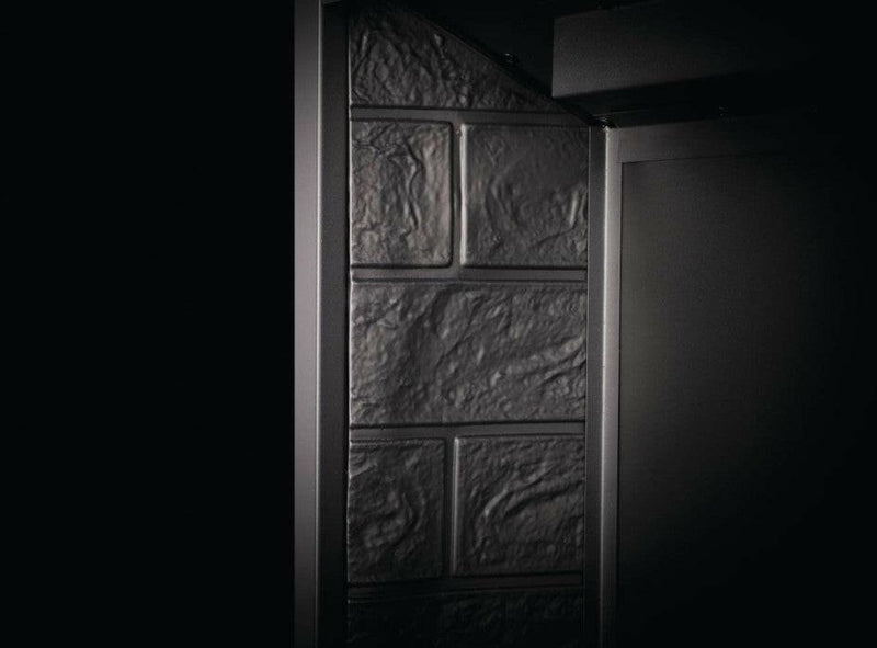 Load image into Gallery viewer, Napoleon Fireplaces, Napoleon Fireplaces Mississauga, Napoleon Fireplaces Toronto fireplace mississauga.