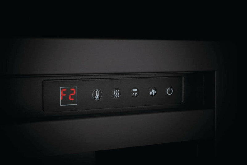 Load image into Gallery viewer, Napoleon Fireplaces, Napoleon Fireplaces Mississauga, Napoleon Fireplaces Toronto fireplace mississauga.