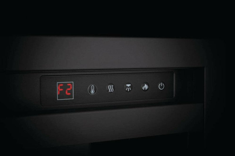 Load image into Gallery viewer, Napoleon Fireplaces, Napoleon Fireplaces Mississauga, Napoleon Fireplaces Toronto fireplace mississauga.
