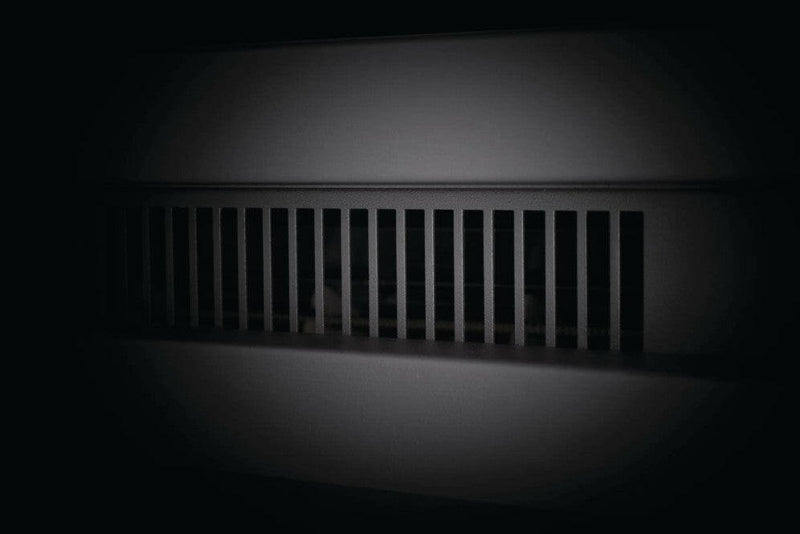 Load image into Gallery viewer, Napoleon Fireplaces, Napoleon Fireplaces Mississauga, Napoleon Fireplaces Toronto fireplace mississauga.