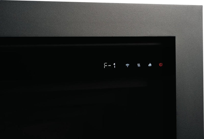 Load image into Gallery viewer, Napoleon Fireplaces, Napoleon Fireplaces Mississauga, Napoleon Fireplaces Toronto fireplace mississauga.