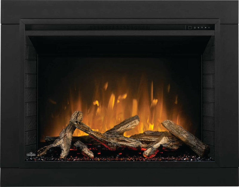 Load image into Gallery viewer, Napoleon Fireplaces, Napoleon Fireplaces Mississauga, Napoleon Fireplaces Toronto fireplace mississauga.