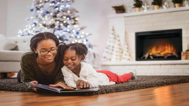 Load image into Gallery viewer, Napoleon Fireplaces, Napoleon Fireplaces Mississauga, Napoleon Fireplaces Toronto fireplace mississauga.