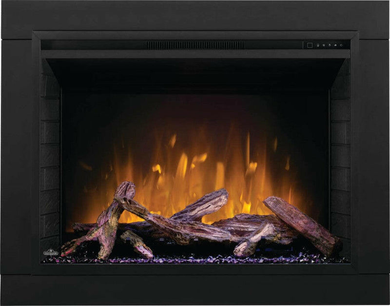 Load image into Gallery viewer, Napoleon Fireplaces, Napoleon Fireplaces Mississauga, Napoleon Fireplaces Toronto fireplace mississauga.