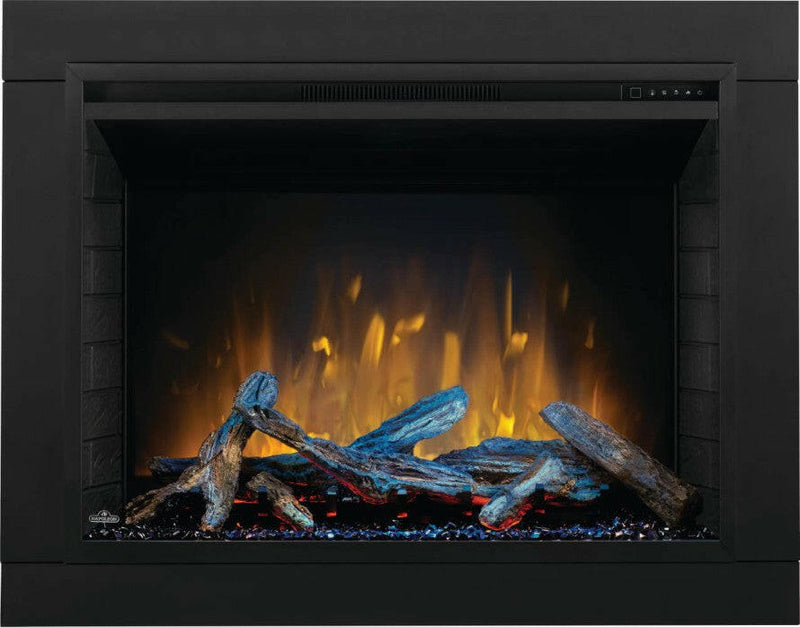 Load image into Gallery viewer, Napoleon Fireplaces, Napoleon Fireplaces Mississauga, Napoleon Fireplaces Toronto fireplace mississauga.
