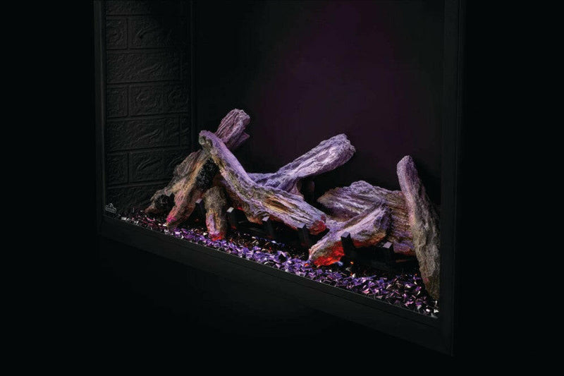 Load image into Gallery viewer, Napoleon Fireplaces, Napoleon Fireplaces Mississauga, Napoleon Fireplaces Toronto fireplace mississauga.
