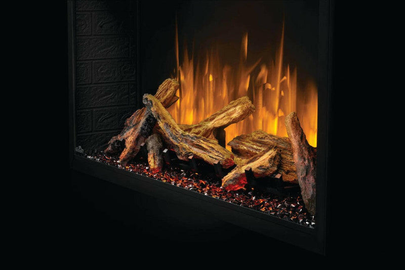 Load image into Gallery viewer, Napoleon Fireplaces, Napoleon Fireplaces Mississauga, Napoleon Fireplaces Toronto fireplace mississauga.