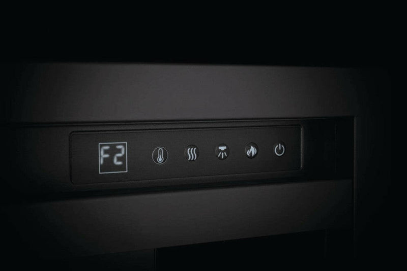 Load image into Gallery viewer, Napoleon Fireplaces, Napoleon Fireplaces Mississauga, Napoleon Fireplaces Toronto fireplace mississauga.