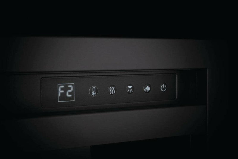 Load image into Gallery viewer, Napoleon Fireplaces, Napoleon Fireplaces Mississauga, Napoleon Fireplaces Toronto fireplace mississauga.