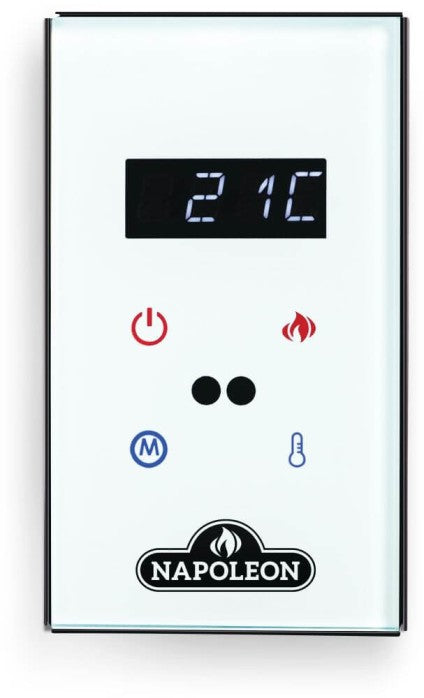 Load image into Gallery viewer, Napoleon Fireplaces, Napoleon Fireplaces Mississauga, Napoleon Fireplaces Toronto fireplace mississauga.