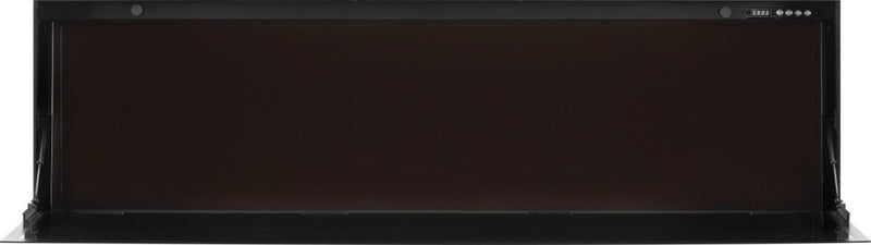 Load image into Gallery viewer, Napoleon Fireplaces, Napoleon Fireplaces Mississauga, Napoleon Fireplaces Toronto fireplace mississauga.