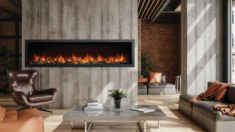 Load image into Gallery viewer, Napoleon Fireplaces, Napoleon Fireplaces Mississauga, Napoleon Fireplaces Toronto fireplace mississauga.