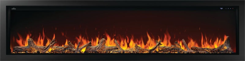 Load image into Gallery viewer, Napoleon Fireplaces, Napoleon Fireplaces Mississauga, Napoleon Fireplaces Toronto fireplace mississauga.