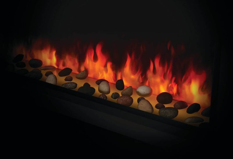 Load image into Gallery viewer, Napoleon Fireplaces, Napoleon Fireplaces Mississauga, Napoleon Fireplaces Toronto fireplace mississauga.