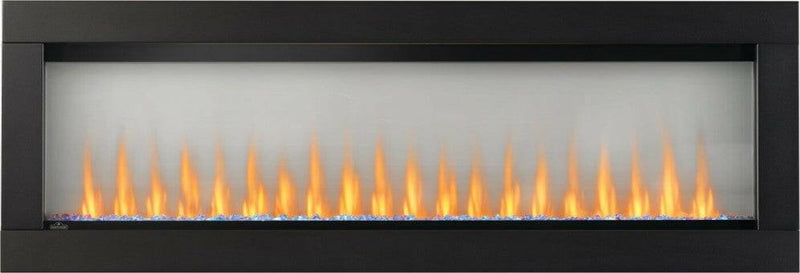 Load image into Gallery viewer, Napoleon Fireplaces, Napoleon Fireplaces Mississauga, Napoleon Fireplaces Toronto fireplace mississauga.