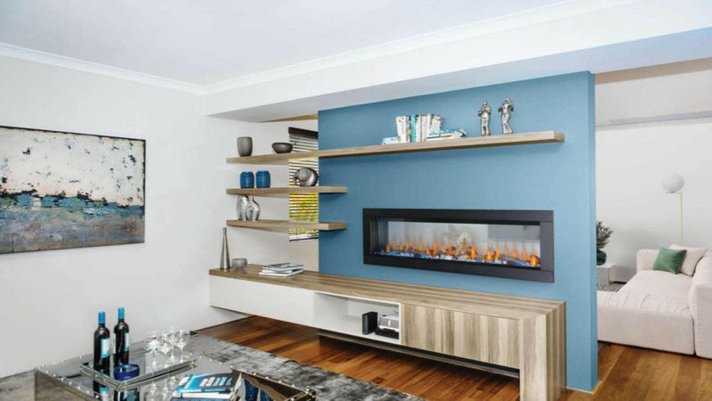 Load image into Gallery viewer, Napoleon Fireplaces, Napoleon Fireplaces Mississauga, Napoleon Fireplaces Toronto fireplace mississauga.