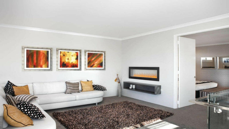 Load image into Gallery viewer, Napoleon Fireplaces, Napoleon Fireplaces Mississauga, Napoleon Fireplaces Toronto fireplace mississauga.