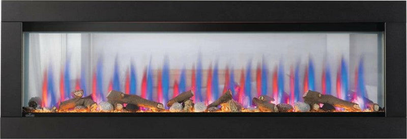 Load image into Gallery viewer, Napoleon Fireplaces, Napoleon Fireplaces Mississauga, Napoleon Fireplaces Toronto fireplace mississauga.
