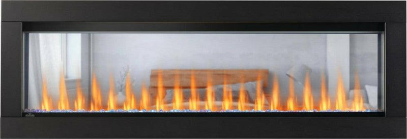 Load image into Gallery viewer, Napoleon Fireplaces, Napoleon Fireplaces Mississauga, Napoleon Fireplaces Toronto fireplace mississauga.