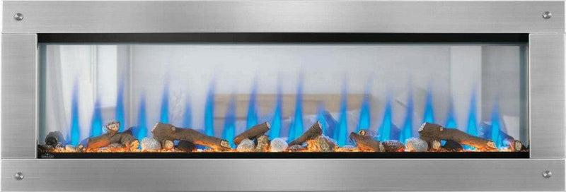 Load image into Gallery viewer, Napoleon Fireplaces, Napoleon Fireplaces Mississauga, Napoleon Fireplaces Toronto fireplace mississauga.