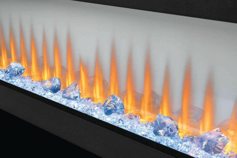 Load image into Gallery viewer, Napoleon Fireplaces, Napoleon Fireplaces Mississauga, Napoleon Fireplaces Toronto fireplace mississauga.