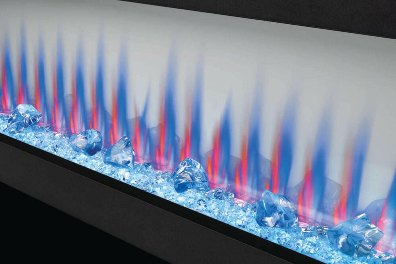 Load image into Gallery viewer, Napoleon Fireplaces, Napoleon Fireplaces Mississauga, Napoleon Fireplaces Toronto fireplace mississauga.