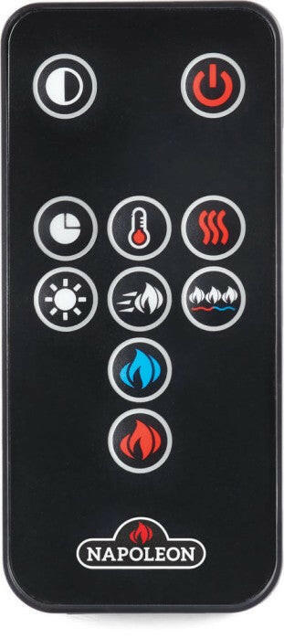 Load image into Gallery viewer, Napoleon Fireplaces, Napoleon Fireplaces Mississauga, Napoleon Fireplaces Toronto fireplace mississauga.