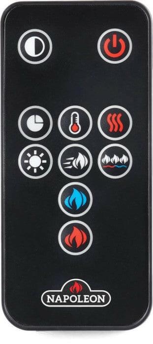 Load image into Gallery viewer, Napoleon Fireplaces, Napoleon Fireplaces Mississauga, Napoleon Fireplaces Toronto fireplace mississauga.