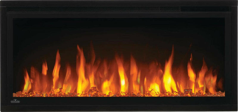 Load image into Gallery viewer, Napoleon Fireplaces, Napoleon Fireplaces Mississauga, Napoleon Fireplaces Toronto fireplace mississauga.