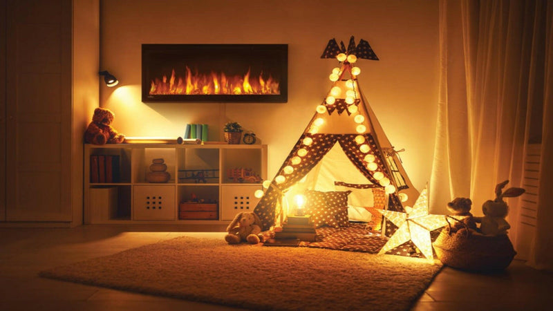 Load image into Gallery viewer, Napoleon Fireplaces, Napoleon Fireplaces Mississauga, Napoleon Fireplaces Toronto fireplace mississauga.