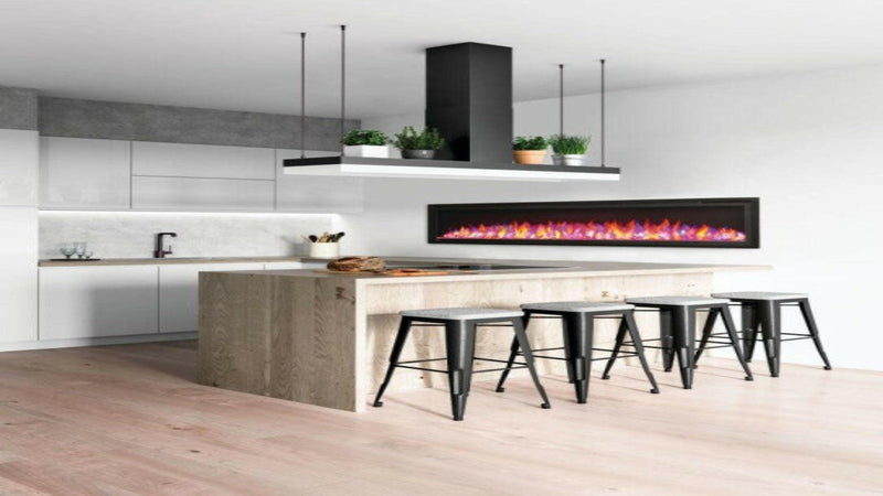 Load image into Gallery viewer, Napoleon Fireplaces, Napoleon Fireplaces Mississauga, Napoleon Fireplaces Toronto fireplace mississauga.