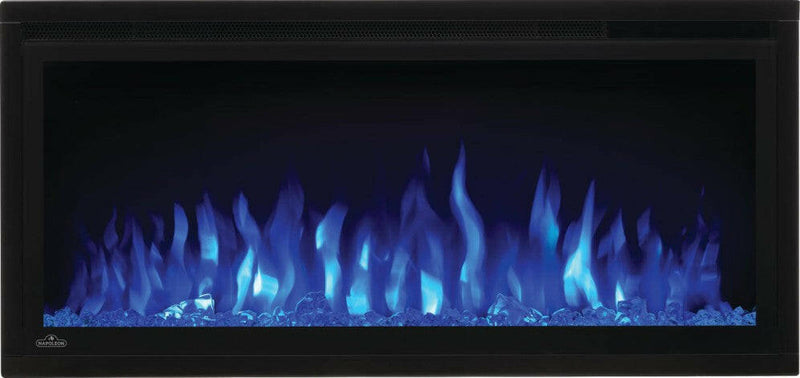 Load image into Gallery viewer, Napoleon Fireplaces, Napoleon Fireplaces Mississauga, Napoleon Fireplaces Toronto fireplace mississauga.