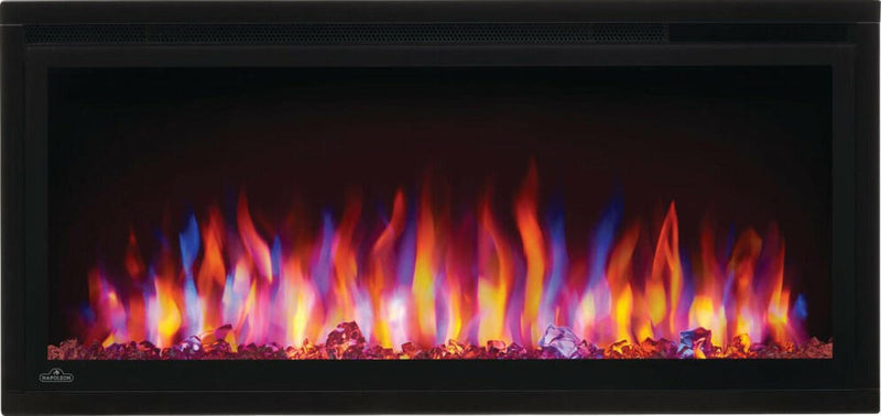 Load image into Gallery viewer, Napoleon Fireplaces, Napoleon Fireplaces Mississauga, Napoleon Fireplaces Toronto fireplace mississauga.