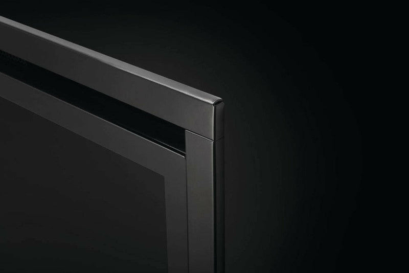 Load image into Gallery viewer, Napoleon Fireplaces, Napoleon Fireplaces Mississauga, Napoleon Fireplaces Toronto fireplace mississauga.