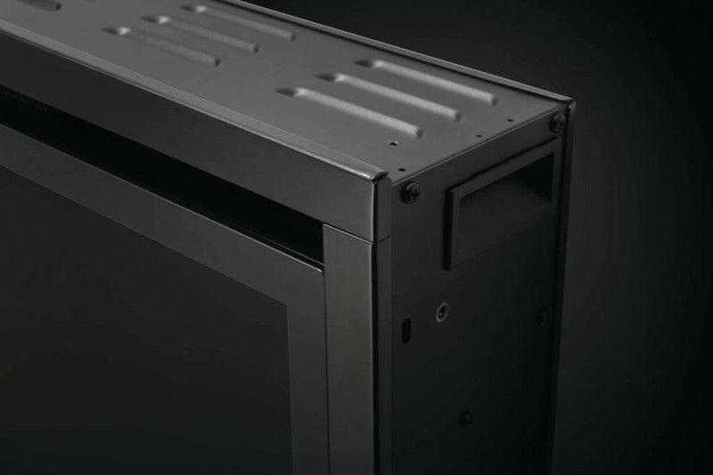 Load image into Gallery viewer, Napoleon Fireplaces, Napoleon Fireplaces Mississauga, Napoleon Fireplaces Toronto fireplace mississauga.