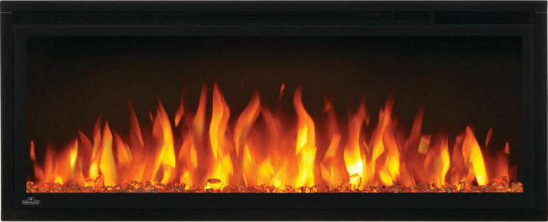 Load image into Gallery viewer, Napoleon Fireplaces, Napoleon Fireplaces Mississauga, Napoleon Fireplaces Toronto fireplace mississauga.