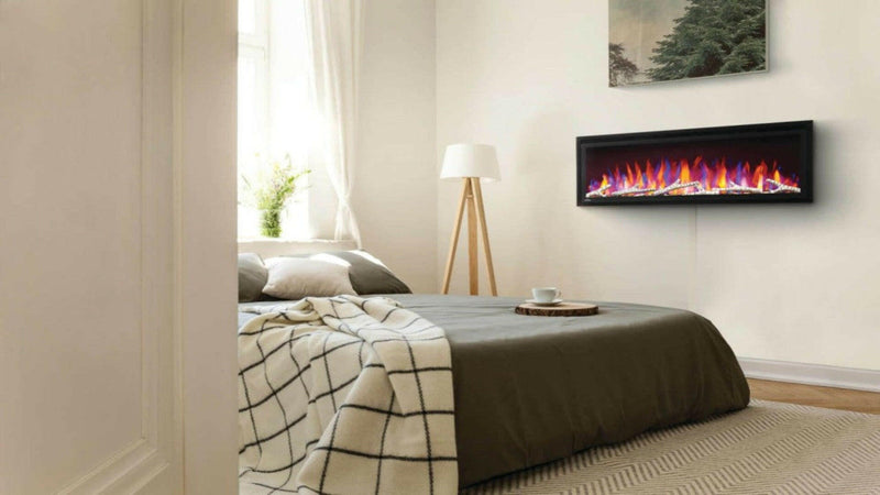 Load image into Gallery viewer, Napoleon Fireplaces, Napoleon Fireplaces Mississauga, Napoleon Fireplaces Toronto fireplace mississauga.