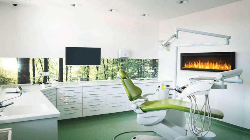 Load image into Gallery viewer, Napoleon Fireplaces, Napoleon Fireplaces Mississauga, Napoleon Fireplaces Toronto fireplace mississauga.