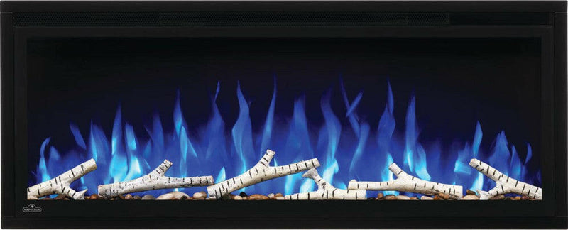 Load image into Gallery viewer, Napoleon Fireplaces, Napoleon Fireplaces Mississauga, Napoleon Fireplaces Toronto fireplace mississauga.