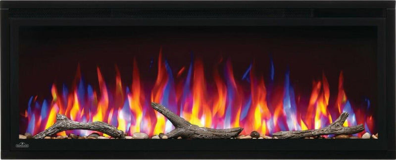 Load image into Gallery viewer, Napoleon Fireplaces, Napoleon Fireplaces Mississauga, Napoleon Fireplaces Toronto fireplace mississauga.