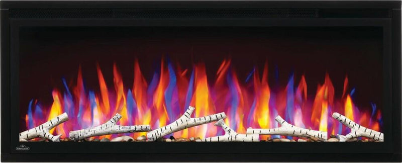 Load image into Gallery viewer, Napoleon Fireplaces, Napoleon Fireplaces Mississauga, Napoleon Fireplaces Toronto fireplace mississauga.