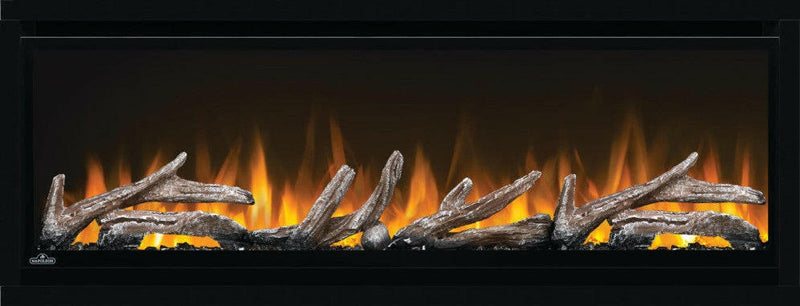 Load image into Gallery viewer, Napoleon Fireplaces, Napoleon Fireplaces Mississauga, Napoleon Fireplaces Toronto.