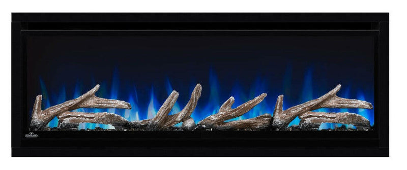Load image into Gallery viewer, Napoleon Fireplaces, Napoleon Fireplaces Mississauga, Napoleon Fireplaces Toronto.