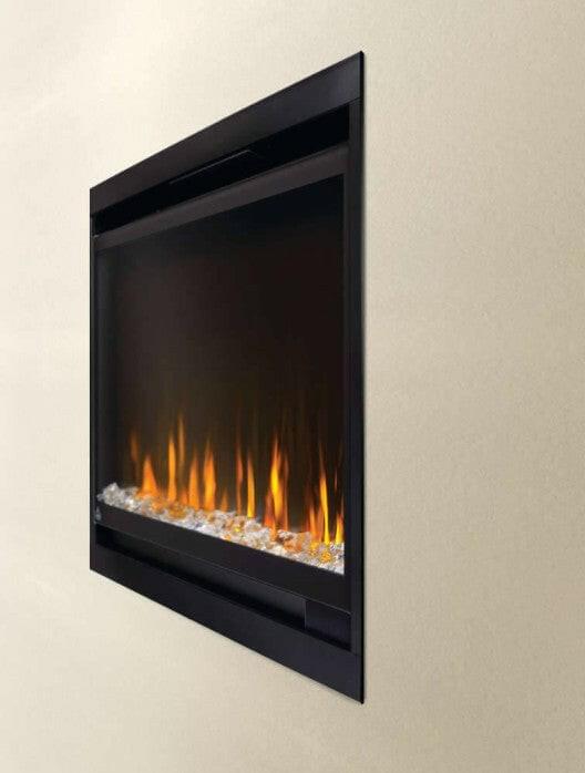 Load image into Gallery viewer, Napoleon Fireplaces, Napoleon Fireplaces Mississauga, Napoleon Fireplaces Toronto.