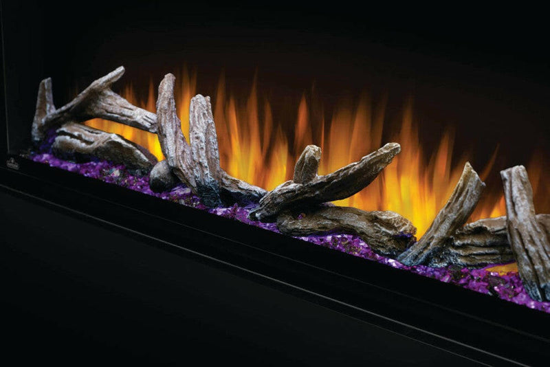 Load image into Gallery viewer, Napoleon Fireplaces, Napoleon Fireplaces Mississauga, Napoleon Fireplaces Toronto.