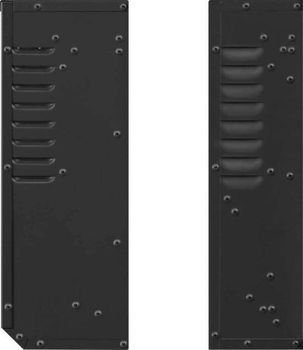 Load image into Gallery viewer, Napoleon Fireplaces, Napoleon Fireplaces Mississauga, Napoleon Fireplaces Toronto.