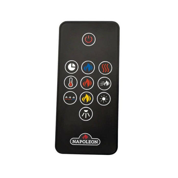 Load image into Gallery viewer, Napoleon Fireplaces, Napoleon Fireplaces Mississauga, Napoleon Fireplaces Toronto.