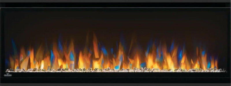 Load image into Gallery viewer, Napoleon Fireplaces, Napoleon Fireplaces Mississauga, Napoleon Fireplaces Toronto.